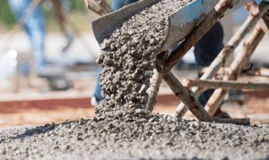 Gelişmenin yapılaşma, şehirleşmenin yüksek katlı binalarla ölçüldüğü çağımızda doğala ve