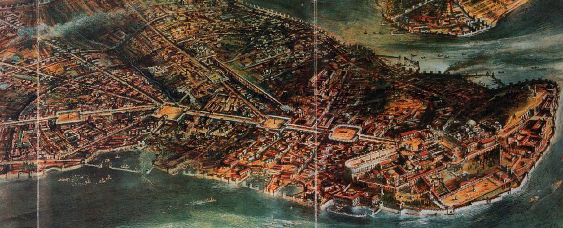 Ayse Gulcin Kucukkaya(1), Sazuman Sazak(2) Abstract It can not be