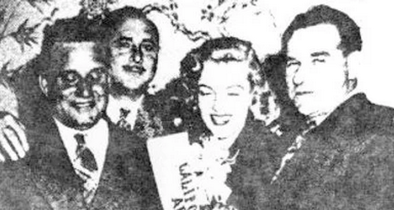 Akdeniz’in süper gıdalarından biri daha Olympos tanrılarıyla kısaca olmazsa olmaz