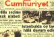 Demokrasiye Geçişin İlk Seçimi: 1946