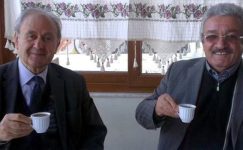 Geleneksel Kültürümüzde Kahve ve Zile’de Kahve Kültürü
