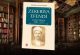 Zekeriya Efendi 1880-1955
