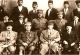 Atatürk’ün Erzurum Kongresi’ni Açış Nutku
