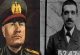 Mussolini’yi dolandıran Türk: Eyüplü Halit