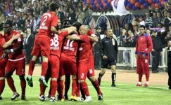 Karabükspor’un Kuruluşu-Yükselişi ve Kapanış tarihi