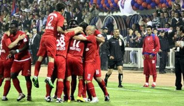 Karabükspor’un Kuruluşu-Yükselişi ve Kapanış tarihi