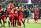 Karabükspor’un Kuruluşu-Yükselişi ve Kapanış tarihi
