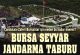 Çanakkale Savaşı Bursalılar İçin Neden Önemli? Bursa Jandarma Taburu