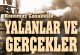 Dersimiz Çanakkale! Yalanlar ve Gerçekler