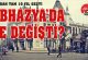 Tam 10 yıl aradan sonra… Abhazya’da ne değişti?