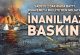 Çanakkale’de Devlerin Savaşı: Muavenet-i Milliye ve HMS Goliath
