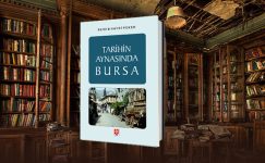 Tarihin Aynasında Bursa