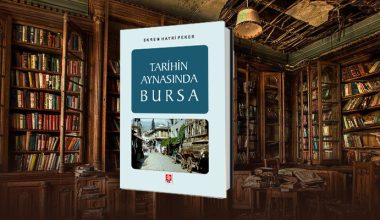 Tarihin Aynasında Bursa