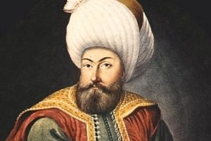 Osmanlı’yı “Batı’ya Odaklı” Değerlendirme Yanılgısı