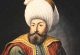 Osmanlı’yı “Batı’ya Odaklı” Değerlendirme Yanılgısı