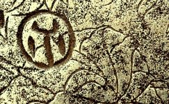Osmanlı “Kayı” Menşeinin Yeni Tarihî ve Nümizmatik Kanıtları  