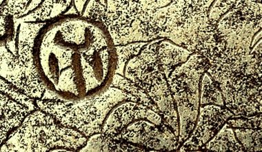 Osmanlı “Kayı” Menşeinin Yeni Tarihî ve Nümizmatik Kanıtları  