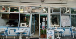 Savaşlar, hastalıklar Anadolu’yu ekonomik anlamda çökertmişti. I. Dünya Savaşı’nın sona