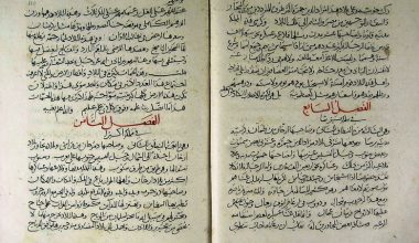 Osmanlı Kuruluş Devri’ni “Seyâhat-nâme”lerden Okumak