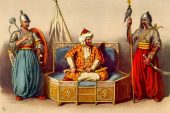 İki Buçuk Asırdır Süregelen Müzmin Bir Kuruluş Tartışması: Osmanlı Devleti’nin Kurucusunun Gerçek Adı “Osman” mı, “Otman” mı?