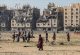 Filistin-İsrail-Müslüman Kardeşler-HAMAS-FKÖ ve günümüz(8)