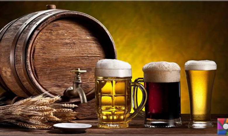 İstanbul da benim gibi doğmuş büyümüşler çocukluklarından beri şu cümleyi