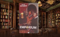 Emporium