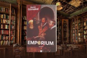 Emporium