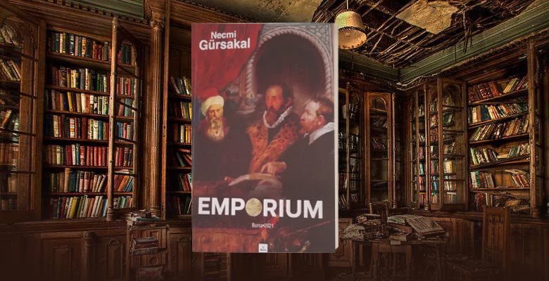 Emporium