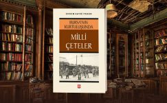 Bursa’nın Kurtuluşunda Milli Çeteler