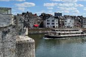 Maastricht