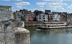 Maastricht