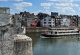 Maastricht