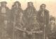 Edebeyli İzzet Bey (Horasan) (1886-1972)