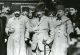 Mustafa Kemal Paşa Samsun’a çıktıktan sadece 20 gün sonra İstanbul’a geri çağrılmıştır