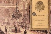 Midhat Paşa ve Tâif Mahkûmları