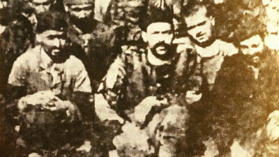 Bu Yazıda - Konu İçi Ara BaşlıklarKısa Bir Dönem Kronolojisi