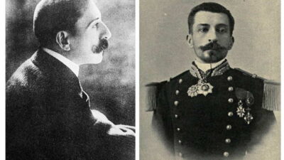 Hikâyeye önce Yüksel Yorgancı’dan başlamalıyım; annemin anne tarafından akrabası, benim