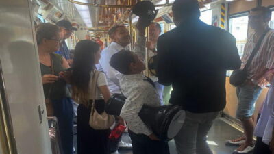 Bu yazıyı, çocukluğumun geçtiği Nazilli Sümer Mahallesi’nde de ilişkilerimin olduğu