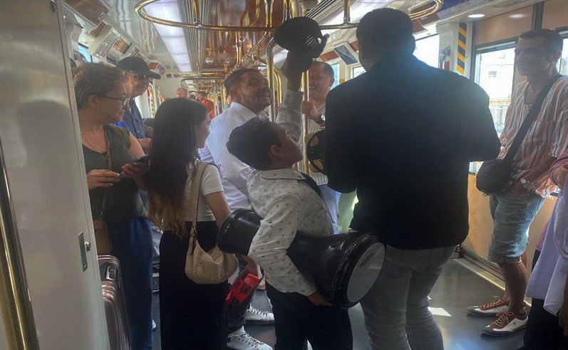 Bu yazıyı, çocukluğumun geçtiği Nazilli Sümer Mahallesi’nde de ilişkilerimin olduğu