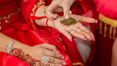 Malinowski”ye göre, bir toplumu öteki toplumlardan ayıran o toplumun kendine