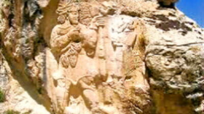 Eskiden Selinti (Gazipaşa) ve Karaisalı (Koştemir-Koçtemur) dahil , ilin adı