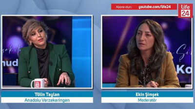 Bu Yazıda - Konu İçi Ara BaşlıklarGirişHollanda’da Türkçe Radyo YayınlarıHollanda’da