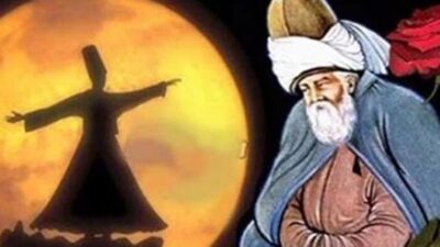 Hilmi ÖZDEN[1]                      Giriş Yunus Emre (1240-1320) tarafından kaleme alınmış