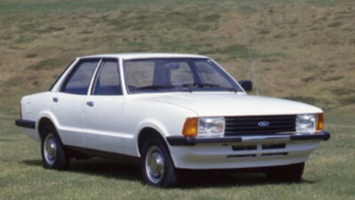 1950 yılının Eylül ayında Tuğgeneral Tahsin Yazıcı komutasındaki 5090 kişilik