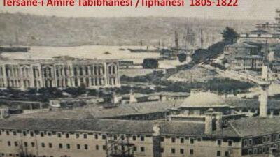 Meslekte bu yıl 50 yılımı doldurdum. Kocaeli Tabip Odası’nda sunulmak