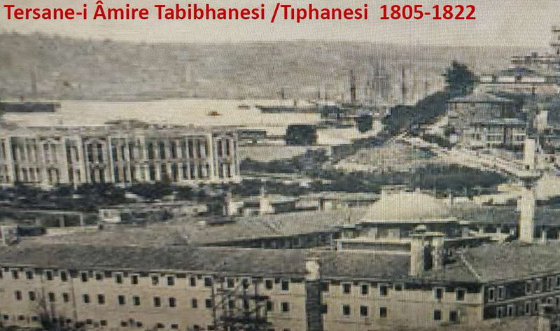 Meslekte bu yıl 50 yılımı doldurdum. Kocaeli Tabip Odası’nda sunulmak