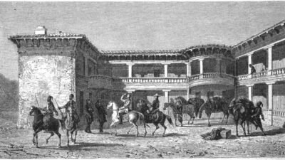 Bu Yazıda - Konu İ&ccedil;i Ara BaşlıklarBursa’dan Ulubad’aGölyazı İzlenimleriUlubad surları