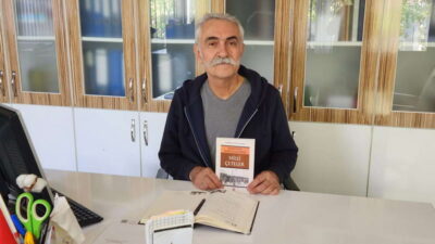 Yılmaz Akkılıç Bursa Araştırmaları Ödülleri’nin yeni sahipleri belli oldu Bursa’nın