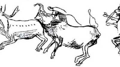 Hilmi ÖZDEN[1] Kâzım Mirşan Erken Türklerin Ana Yurdu konusunda şu